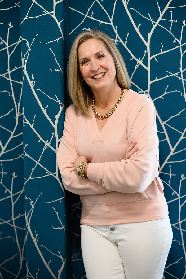 Kate Hall (81).jpg